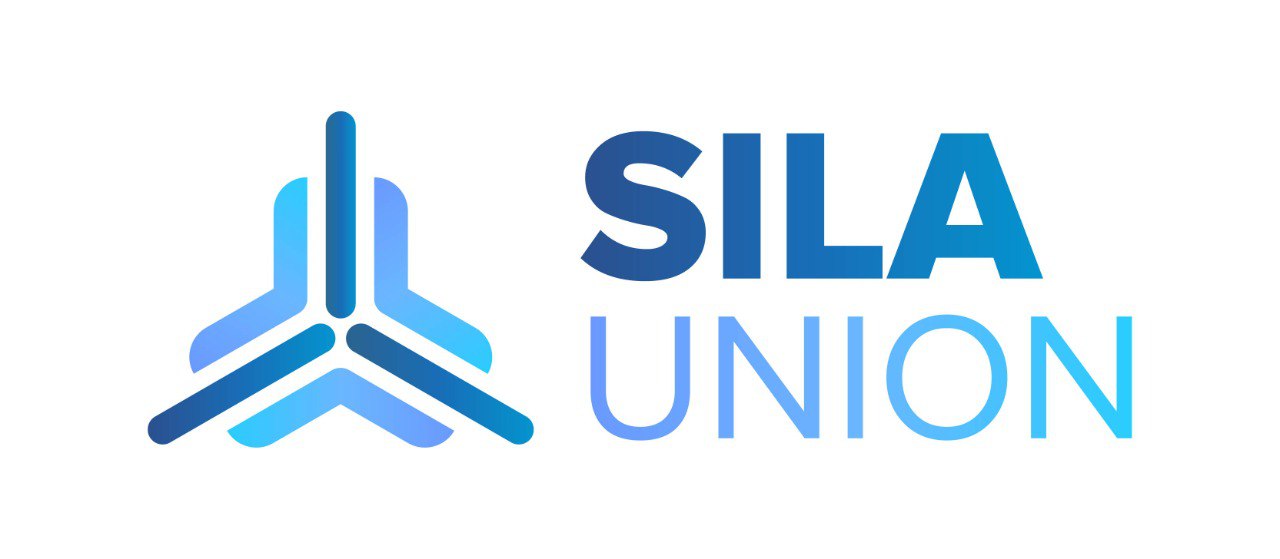 sila