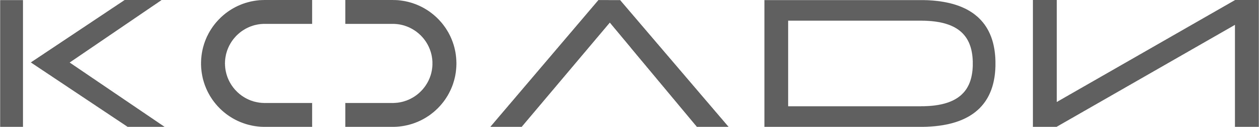 Компания Coldy