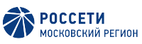 Россети