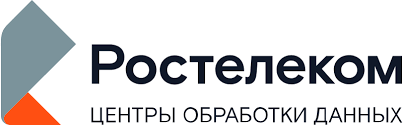 Ростелеком ЦОД